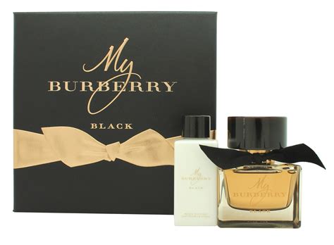 burberry cologne black bottle|my burberry black body lotion.